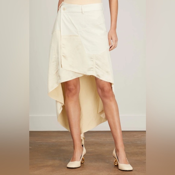 JWanderson skirt - Picture 12 of 13